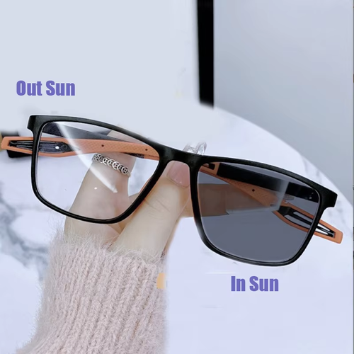 👓️ULTRA-LIGHT BLUE LIGHT BLOCKING GLASSES