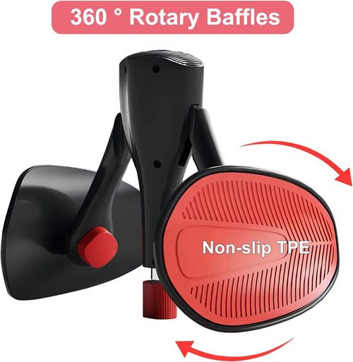 🔥🔥🔥Kegel exercise fitness trainer