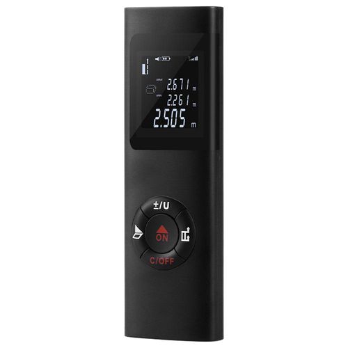 🔥🔥🔥Laser Distance Meter
