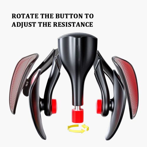 🔥🔥🔥Kegel exercise fitness trainer