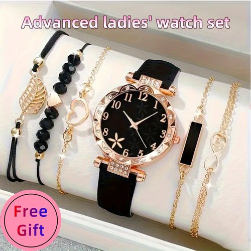 🔥🔥🔥 Electric hair remover with two heads for women, personal shaver, 2 gifts for a limited time