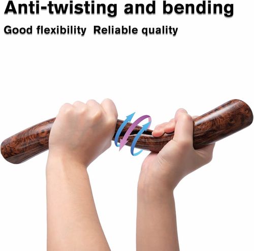 🔥🔥🔥2-3PCS Laser Carbon Fiber Silicone Car Steering Wheel Cover 1K Micro Fiber Leather PVC Wheel Booster Cover Non-Slip Universal