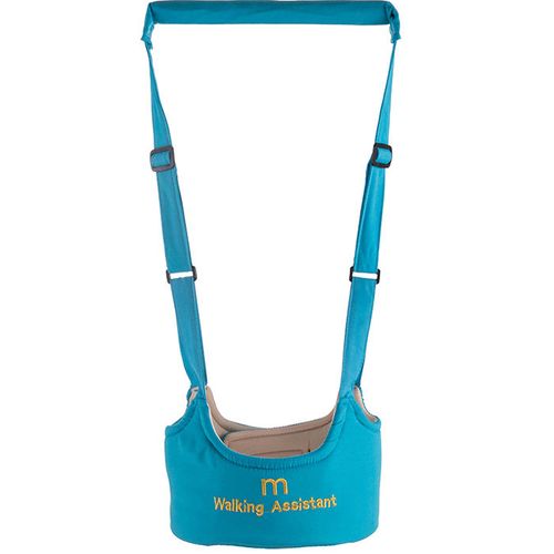 🔥🔥🔥Baby Walking Harness