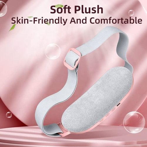 🔥🔥🔥Menstrual heating pad