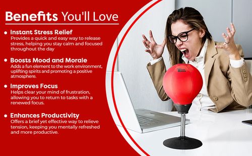 🔥🔥🔥Bunching Ball, Adult Fitness Training, Muay Thai Workout Exercise, Boxings peed ,Body Building Sports, outdoor fitness equipment