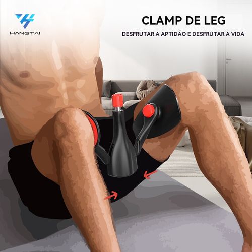 🔥🔥🔥Kegel exercise fitness trainer