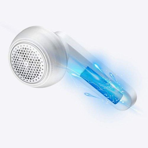 🔥🔥🔥Hairball trimmer