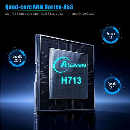 🌈🌈🌈HY320 Projector 1080P Android Smart 4K HD 130-inch Home Theater Dual Wifi6 Outdoor Portable projector HY300 upgraded version