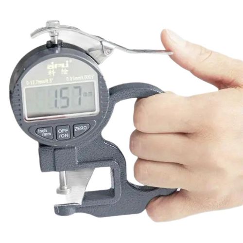 🔥🔥🔥Self-adhesive wood-grain floor tiles