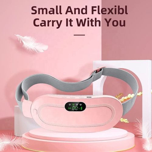 🔥🔥🔥Menstrual heating pad