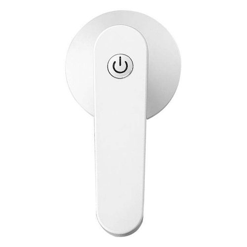 🔥🔥🔥Hairball trimmer