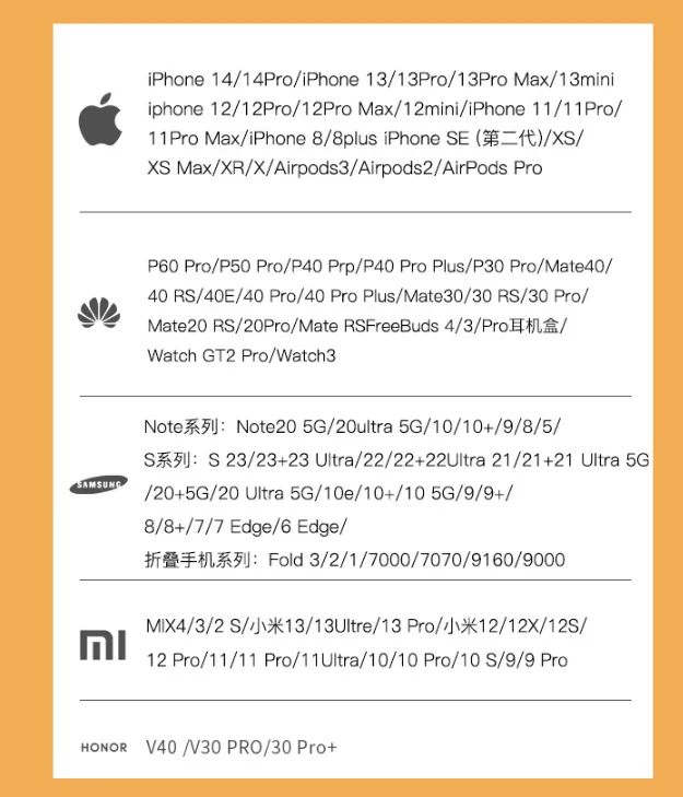 💥💥💥Universal Multifunction QI 3 in 1 Magnetic Wireless Charger For iPhone & iWatch & AirPods