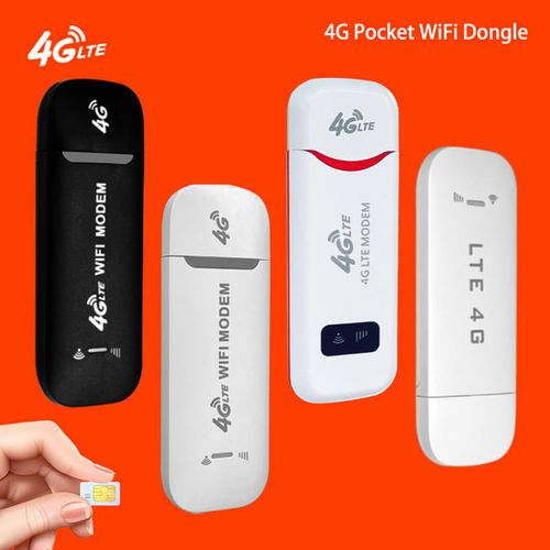 🔥🔥🔥Portable Wi-Fi multi-band card-type outdoor hotspot for internet access
