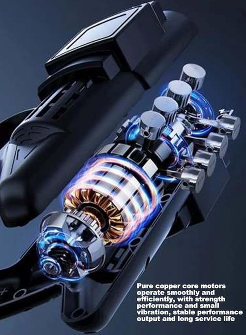 💎💎💎Car Washing Machine Water Spray Gun Car Wash Wireless Lithium Battery Portable High Pressure Car Washer