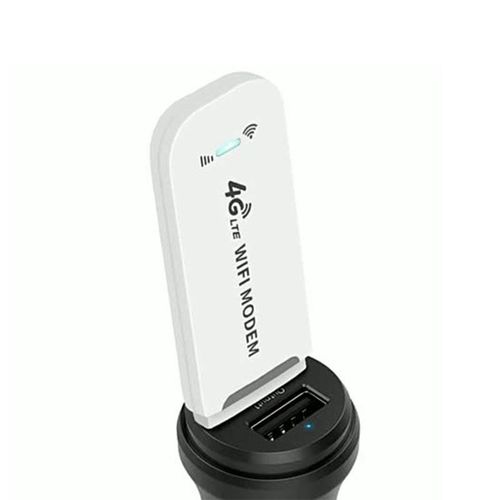 🔥🔥🔥Portable Wi-Fi multi-band card-type outdoor hotspot for internet access