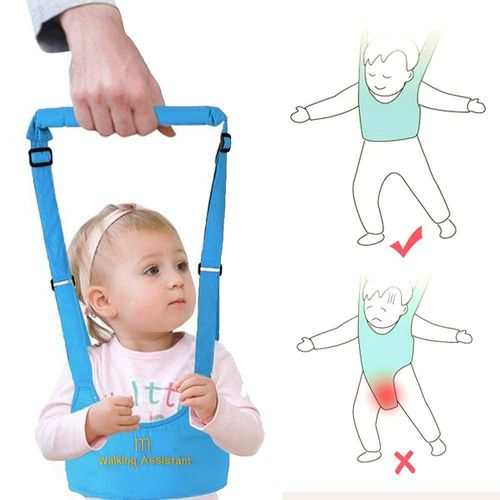 🔥🔥🔥Baby Walking Harness