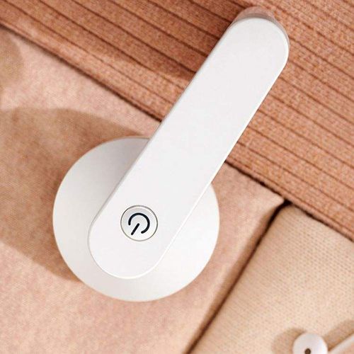 🔥🔥🔥Hairball trimmer