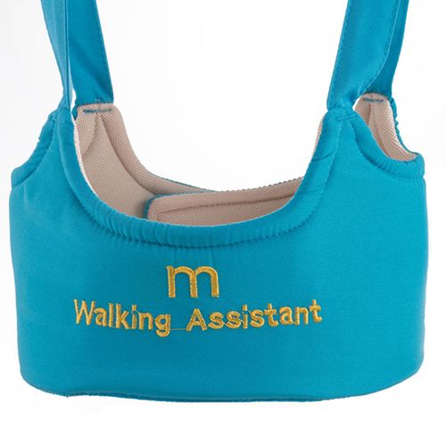 🔥🔥🔥Baby Walking Harness