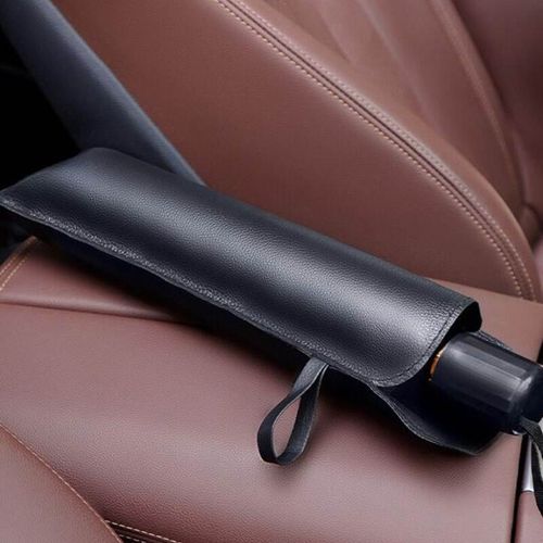 🔥🔥🔥Foldable car sunshade (heat insulation)