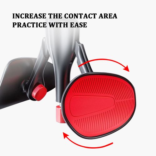 🔥🔥🔥Kegel exercise fitness trainer