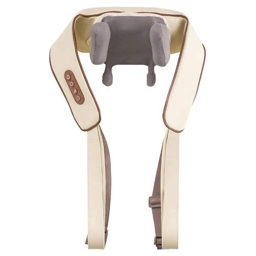 🔥🔥🔥Neck massager