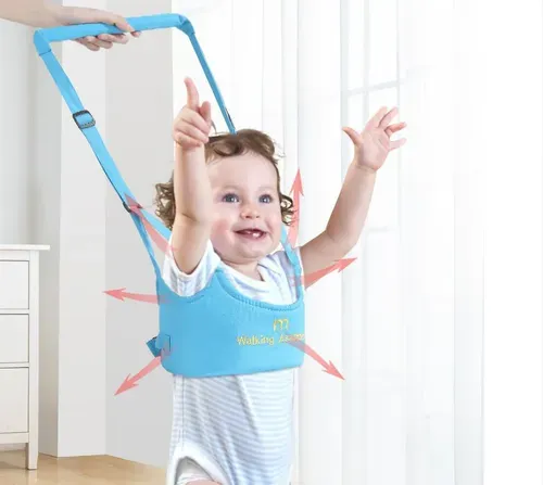 🔥🔥🔥Baby Walking Harness