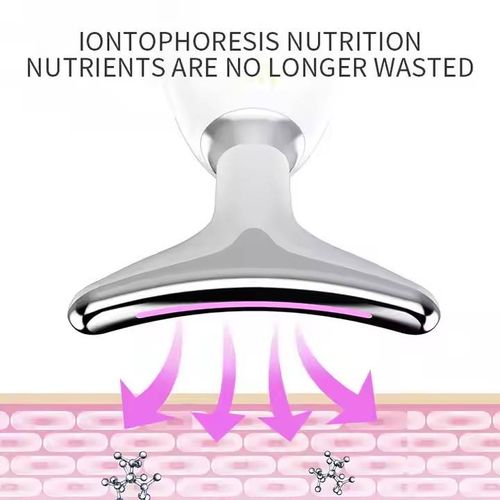 🔥🔥Facial massage device