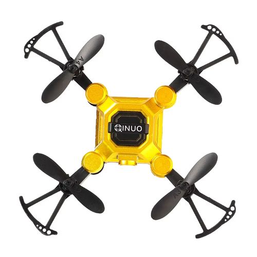 💥💥💥Foldable Drone 4K with Camera, FPV Drone for Kids And Adults, Mini Drone for Beginners Pocket FPV Quadcopter with 360° Flip And Movement Control