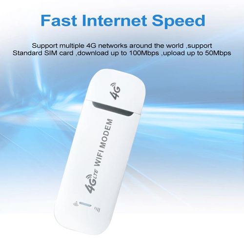 🔥🔥🔥Portable Wi-Fi multi-band card-type outdoor hotspot for internet access