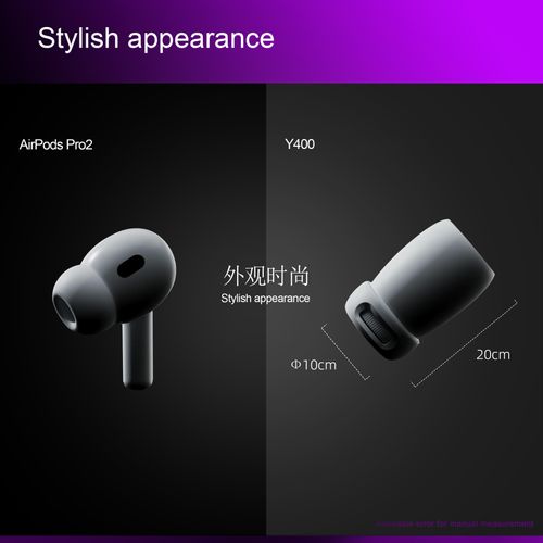 🔥🔥🔥Y400 Projector 1080P Android Smart 4K HD 150-inch Home Theater Dual Wifi6 Outdoor Portable projector HY300 upgraded version🔥🔥🔥