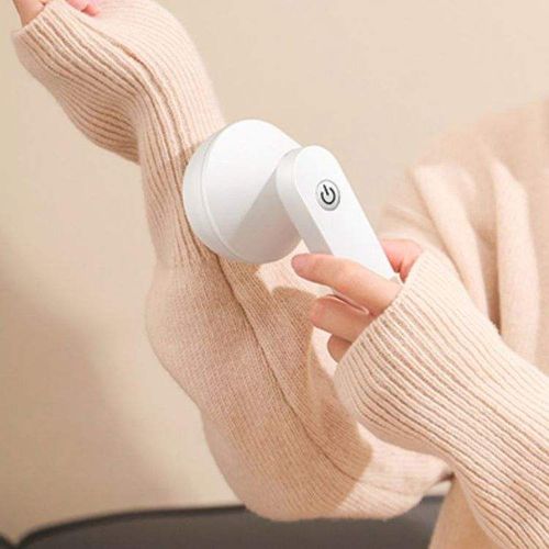 🔥🔥🔥Hairball trimmer