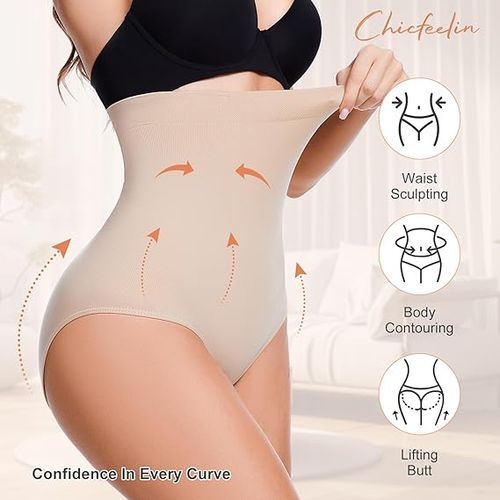 💎💎💎INLYRIC Women's Natrelax Strapless Bodysuit - One-Piece Bandeau Sexy Bodycon Sports Shorts Bodysuit Summer Outfit