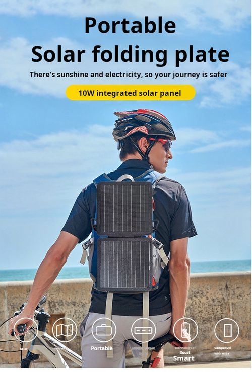 solar charger, alternative energy, gadgets