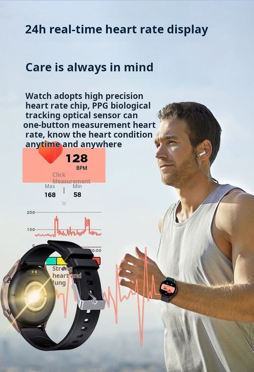 📣 X19 Smartwatch — Stylish • Waterproof • Long Lasting