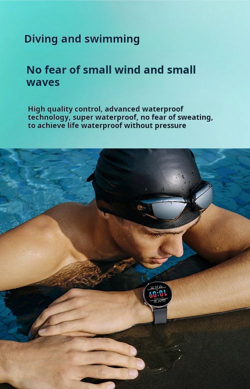 📣 X19 Smartwatch — Stylish • Waterproof • Long Lasting