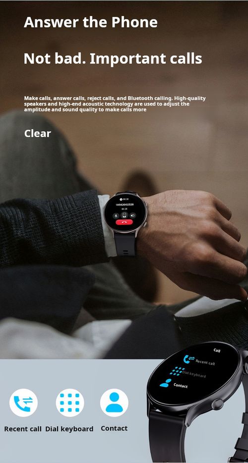 📣 X19 Smartwatch — Stylish • Waterproof • Long Lasting