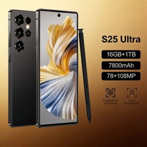 Smart phone Affordable phones Ghana