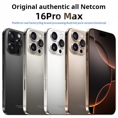 📱budget smartphone📱