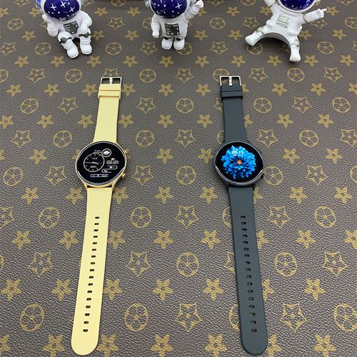 📣 X19 Smartwatch — Stylish • Waterproof • Long Lasting