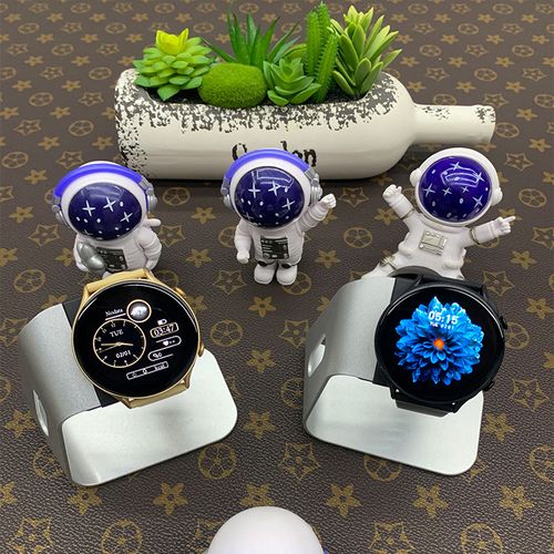 📣 X19 Smartwatch — Stylish • Waterproof • Long Lasting