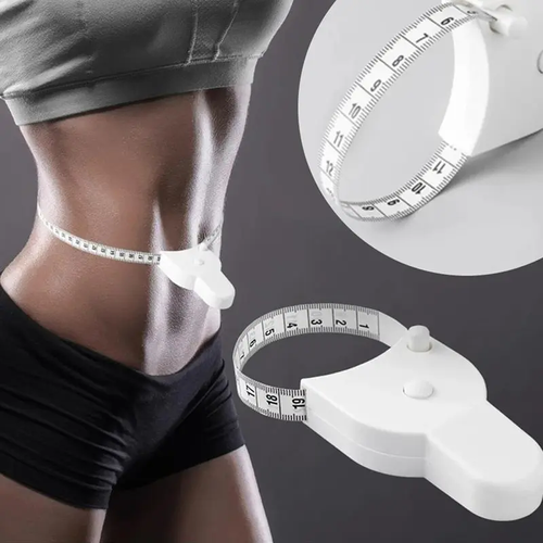 Body Measuring Tape 2-Pack