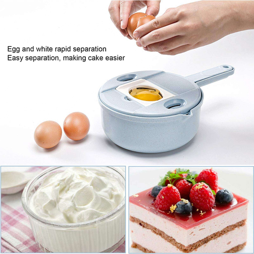 12-in-1 Multifunctional Vegetable Slicer – Fast, Safe & Easy Cooking