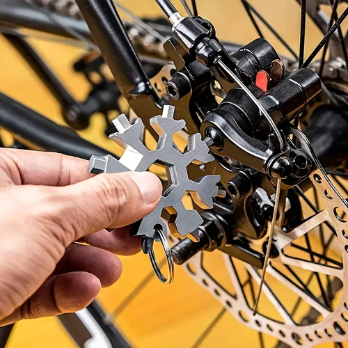 ✨🎁New 18-in-1 Multi-tool Power You Can Carry Anywhere