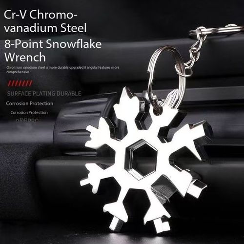 ✨🎁New 18-in-1 Multi-tool Power You Can Carry Anywhere