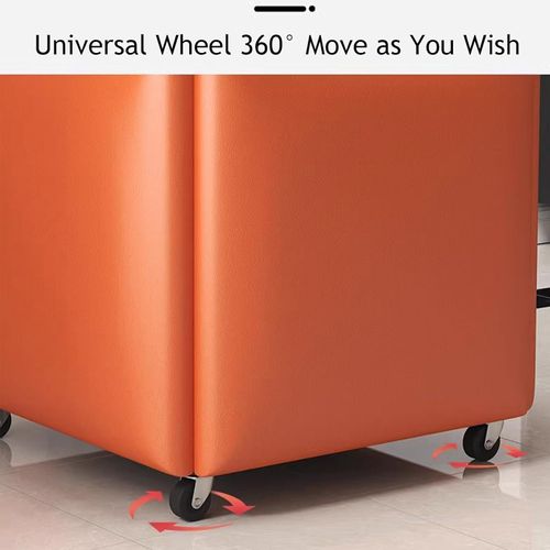 ✨ 5-in-1 Magic Ottoman Cube – Transform Your Space in Seconds!