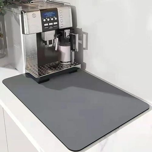 💧 Multi-Use Absorbent Mat