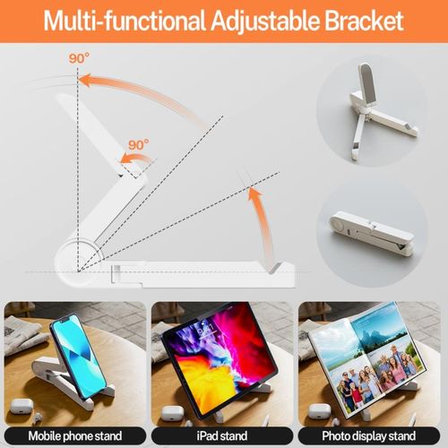 Led Drawing Board For Kids