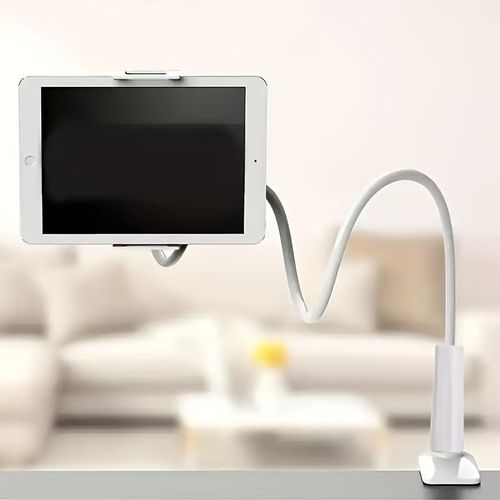 360° Adjustable Phone & Tablet Holder Stand