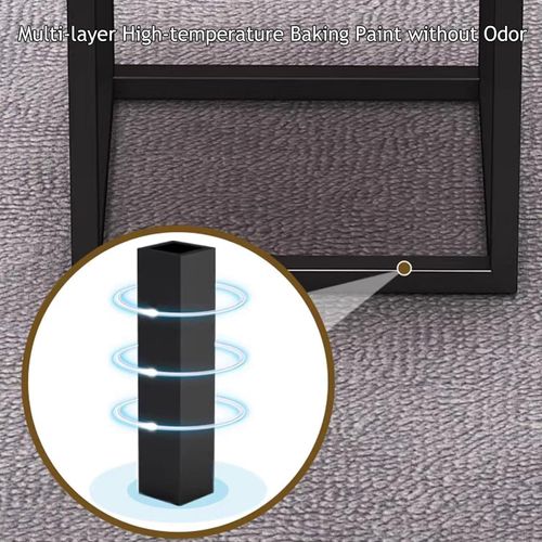 ✨ 5-in-1 Magic Ottoman Cube – Transform Your Space in Seconds!