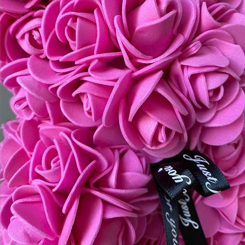 Rose Bear™ Luxury Gift Box